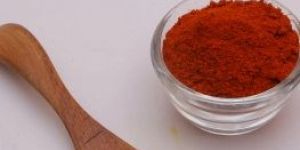 Red Chilli Powder