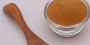 Spray Dried Tamarind Powder