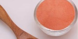 Spray Dried Tomato Powder