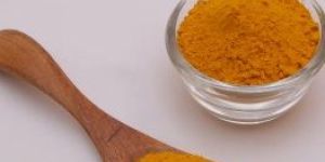 Turmeric Powder