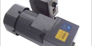 Electric Variable Motor