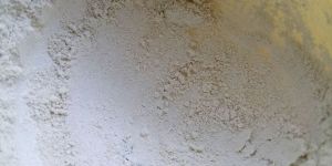 White Egg Shell Powder
