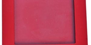 Magnetic Photo Frame