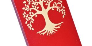 Phone Holder Tree OF Life