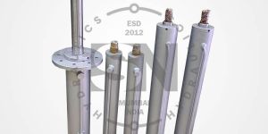 Hydraulic Cylinder