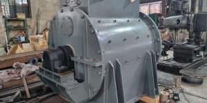 Rotary Airlock Valve