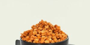 Chana Dal Namkeen