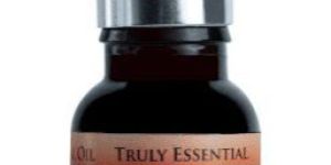 Herbal Sandaliya Oil