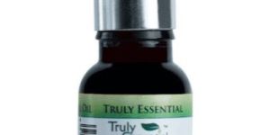Jasmine Oil