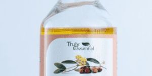Jojoba Oil