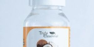 Virgin Coconut Oil