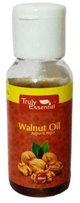 WALNUT OIL