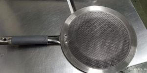 Dosa Tawa 2.5mm