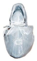 Disposable Shoe Cover