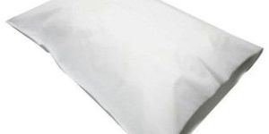 Pillow Covers