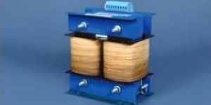 Ce Marked Control Transformer