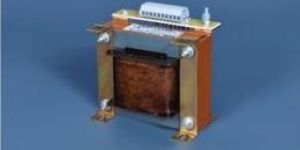 Control Transformers