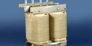 Inverter Transformers