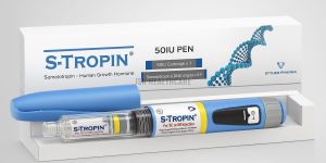 S-Tropin Pen