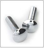Carriage Bolt