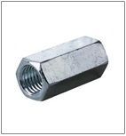 Coupling Nut