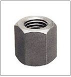 Hex Long Nut