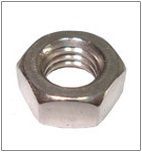 Hex Nut