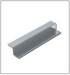 Metal Channel