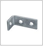 Steel Strut Brackets