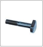 T-STRAP Bolt