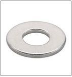 Taper Washers