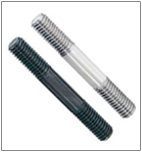 Threaded Studs