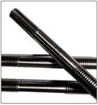 UNC THREADED RODS