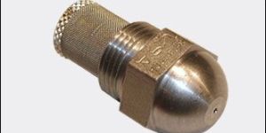 Nozzle Holder