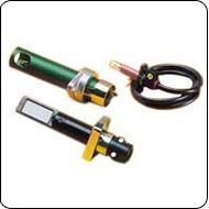 Photocells