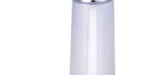 Bajaj Garment Steamer Majesty Hand Held