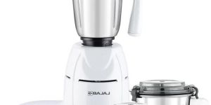 bajaj twister 750w mixer grinder