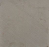 Buff Grey Sawcut Sandstone