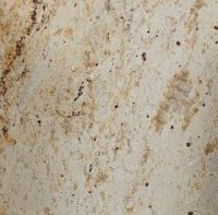 Colonial Gold Granite