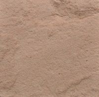 D.beige Riven Finish Sandstone