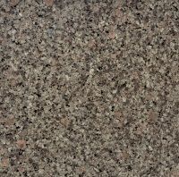 Forest Green Marble