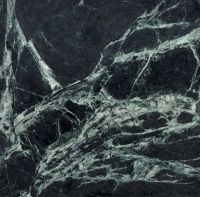 Green Guetamala Marble