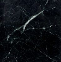 Green Lapanto Marble