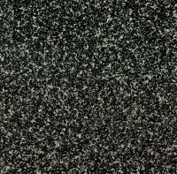 Hasan Green Granite