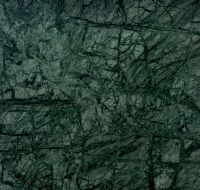 Indian Green Marble
