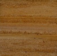 Indian Traventino Marble