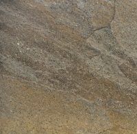 Jeera Green Slate Stone