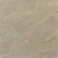Kandla Grey Sand Stone