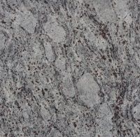 Lavender Blue Granite