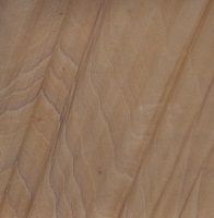 Rainbow Sandstone Sawcut Finish